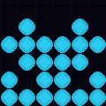 192.136.26.206