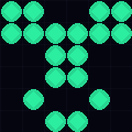 192.136.26.208