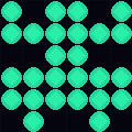 192.136.26.209