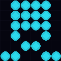 192.136.26.210