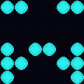 192.136.26.211