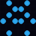 192.136.26.212