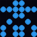 192.136.26.213