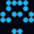 192.136.26.214
