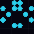 192.136.26.215