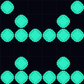 192.136.26.216