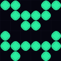 192.136.26.217