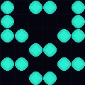 192.136.26.218
