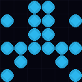 192.136.26.219