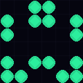192.136.26.22
