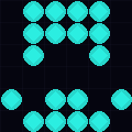 192.136.26.220