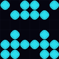 192.136.26.221