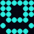 192.136.26.222