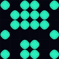 192.136.26.223
