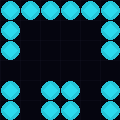 192.136.26.224