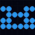 192.136.26.225