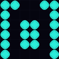 192.136.26.226