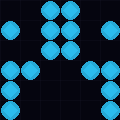 192.136.26.229