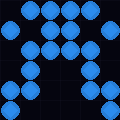 192.136.26.23