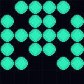 192.136.26.230