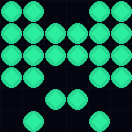 192.136.26.231