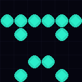 192.136.26.232