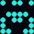 192.136.26.234
