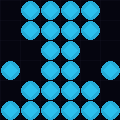 192.136.26.235