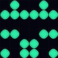 192.136.26.236