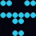 192.136.26.238