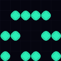 192.136.26.239
