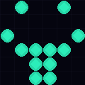 192.136.26.24