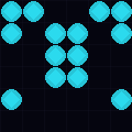 192.136.26.242