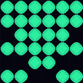 192.136.26.243