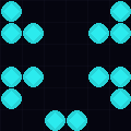 192.136.26.244