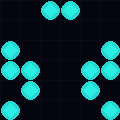 192.136.26.245
