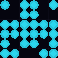 192.136.26.246