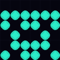 192.136.26.249