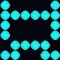 192.136.26.25