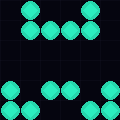 192.136.26.250