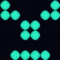 192.136.26.251