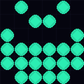 192.136.26.252