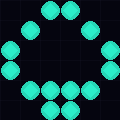 192.136.26.254
