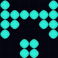 192.136.26.255