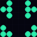192.136.26.26