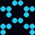 192.136.26.27