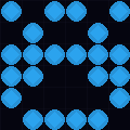 192.136.26.28