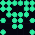192.136.26.29