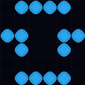 192.136.26.3
