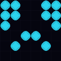 192.136.26.30